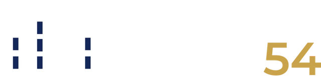 Residencial Santa 54